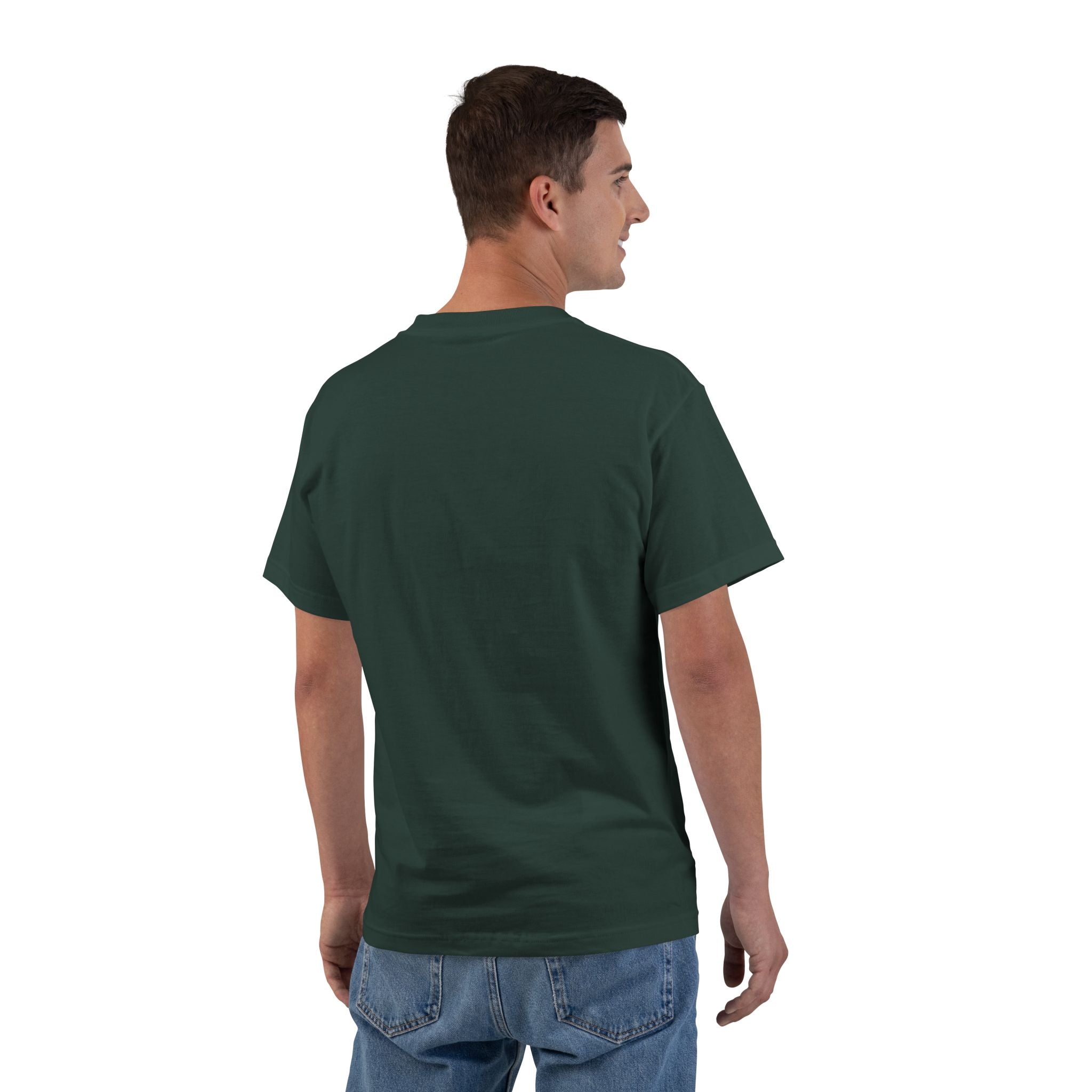Cuddle Slut Dog Face T-Shirt