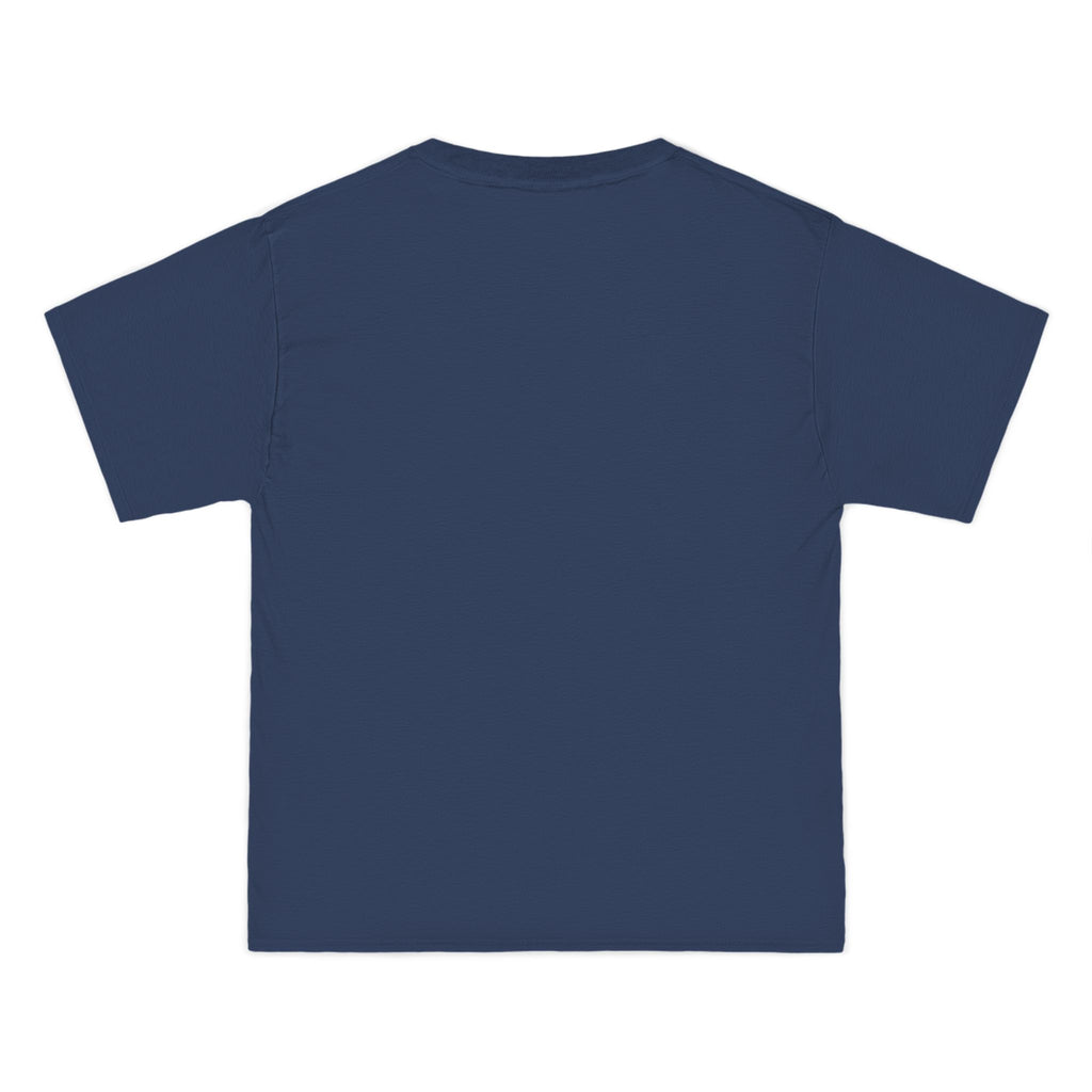Cuddle Slut Dog Face T-Shirt