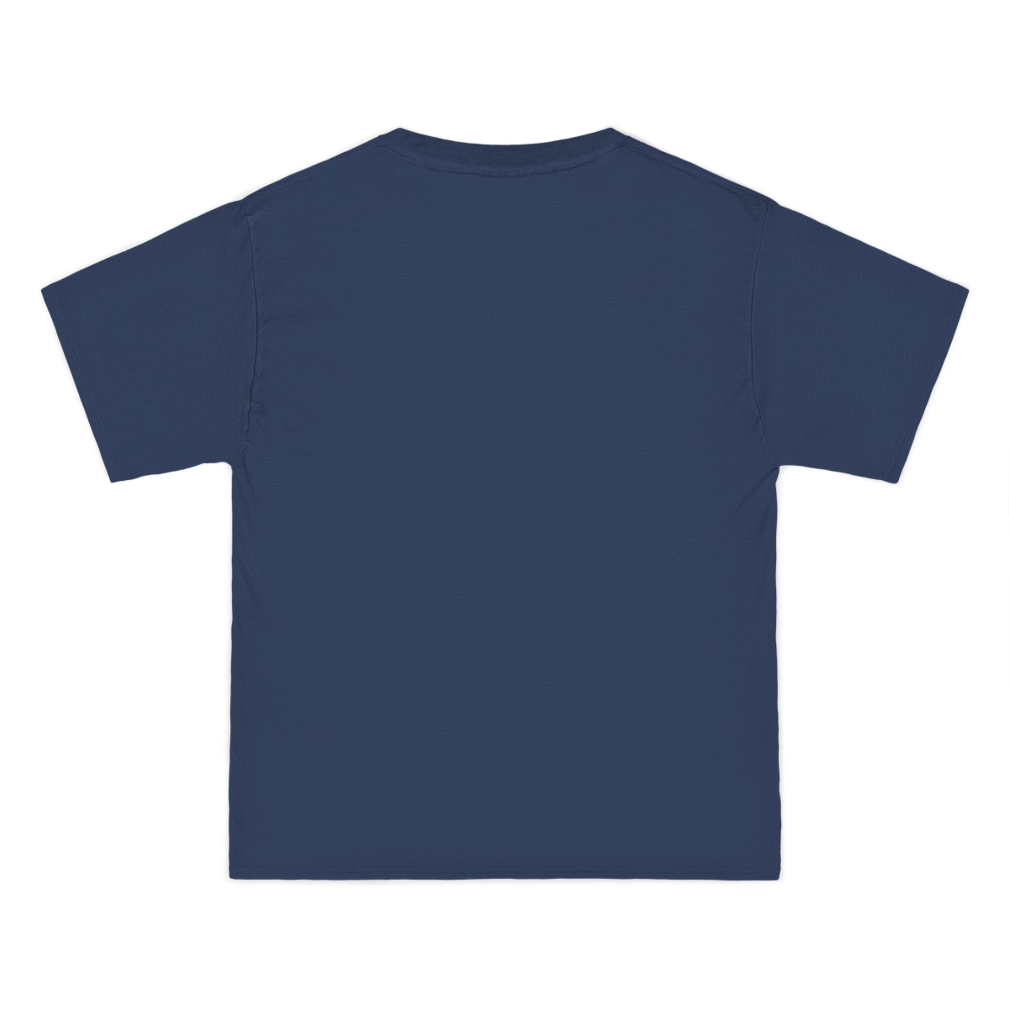 Cuddle Slut Dog Face T-Shirt