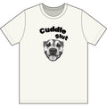 Cuddle Slut T-Shirt