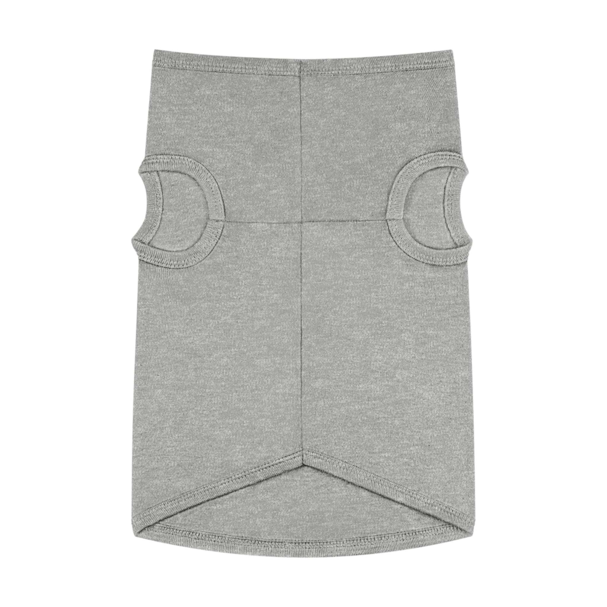 Snoring Dog Co. Pet Tank Top