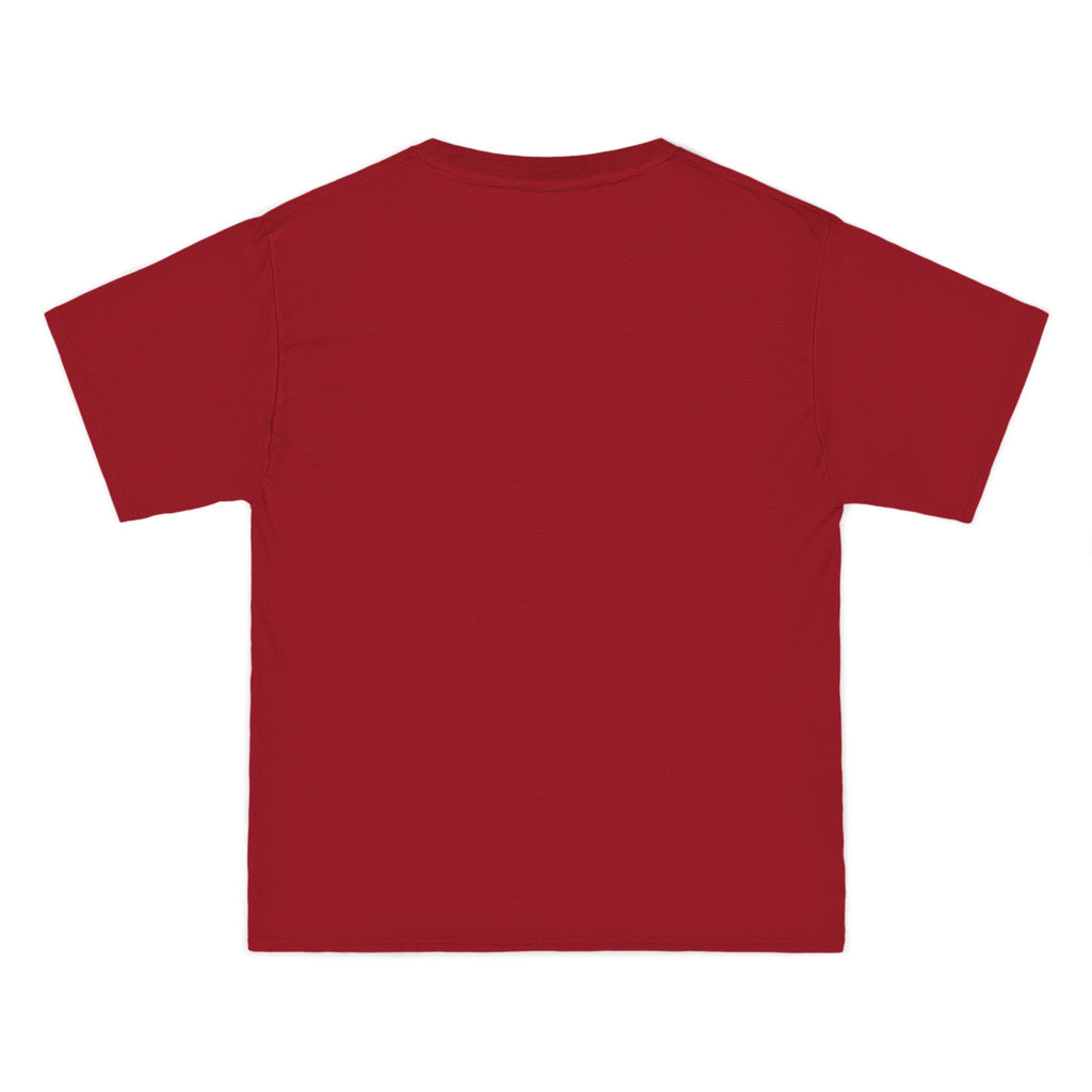 Cuddle Slut Dog Face T-Shirt
