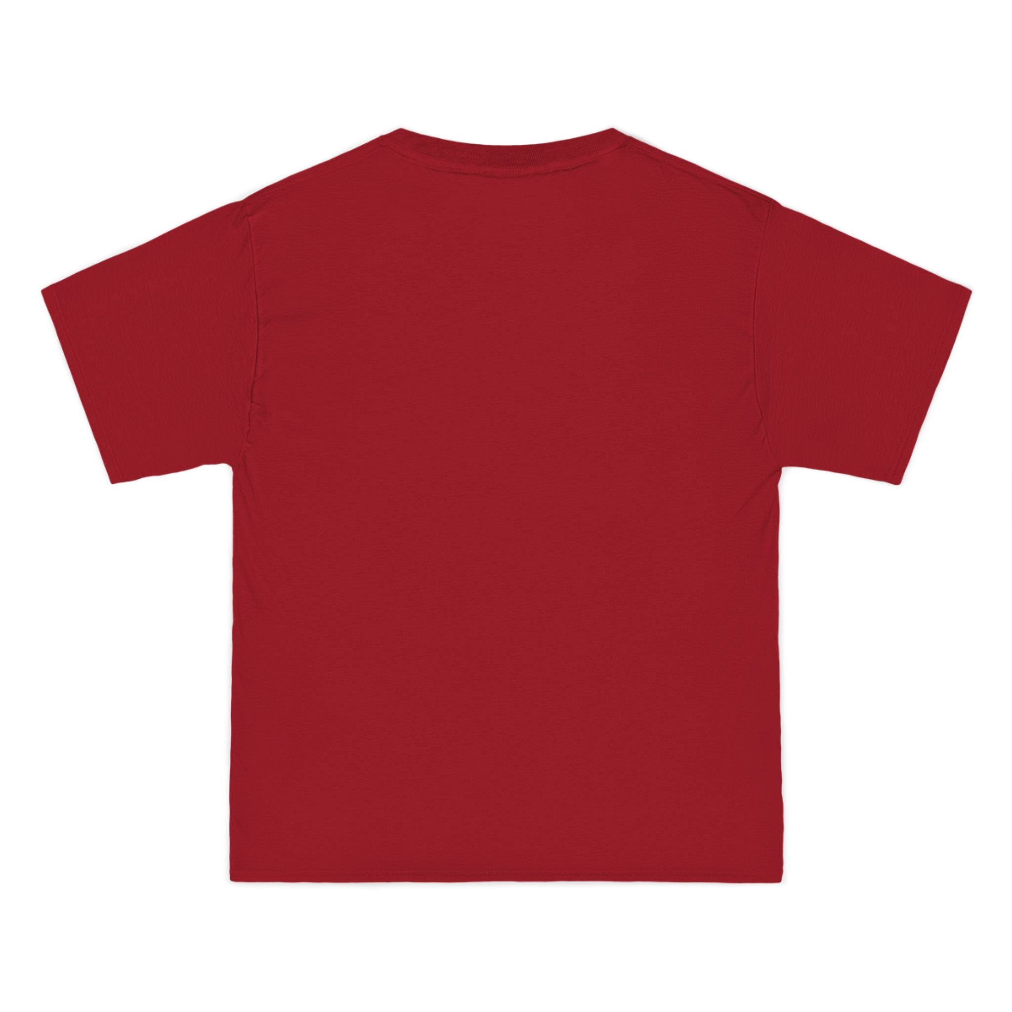 Cuddle Slut Dog Face T-Shirt