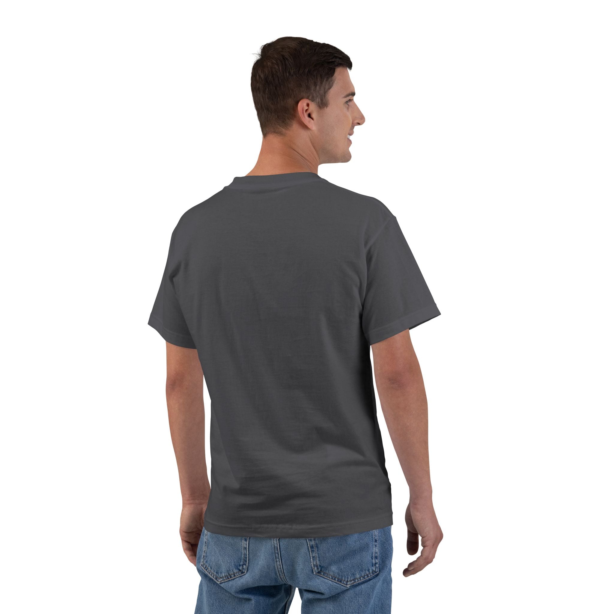 Cuddle Slut Dog Face T-Shirt