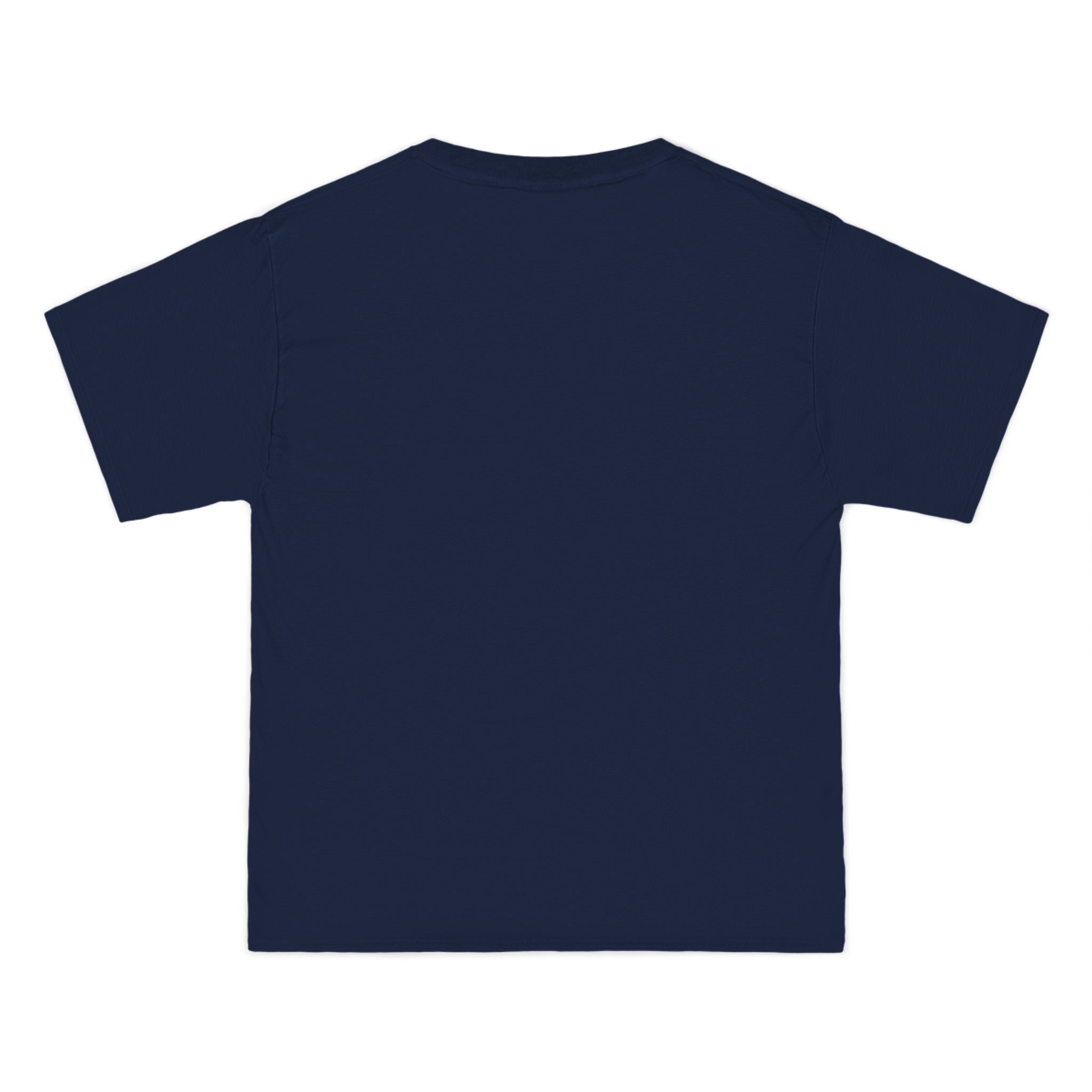 Cuddle Slut Dog Face T-Shirt