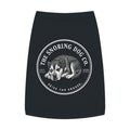 Snoring Dog Co. Pet Tank