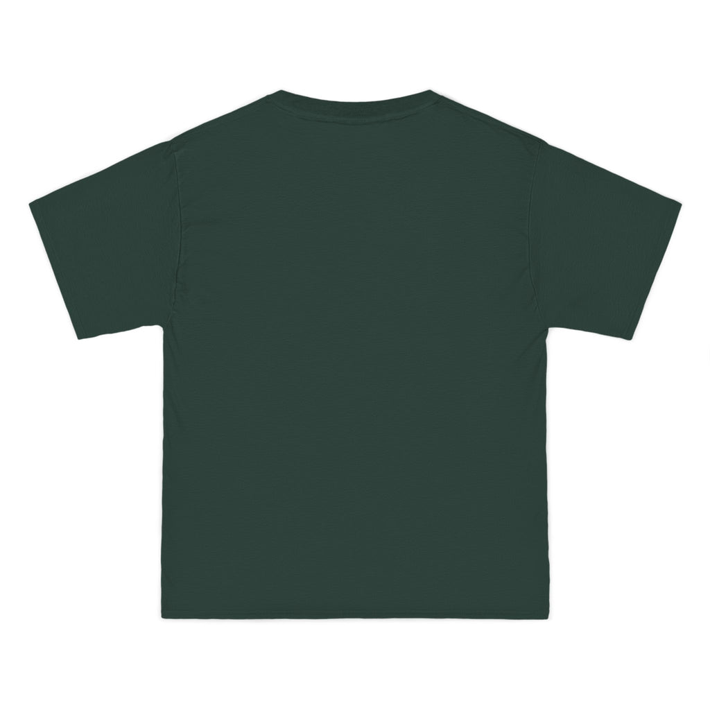 Cuddle Slut Dog Face T-Shirt