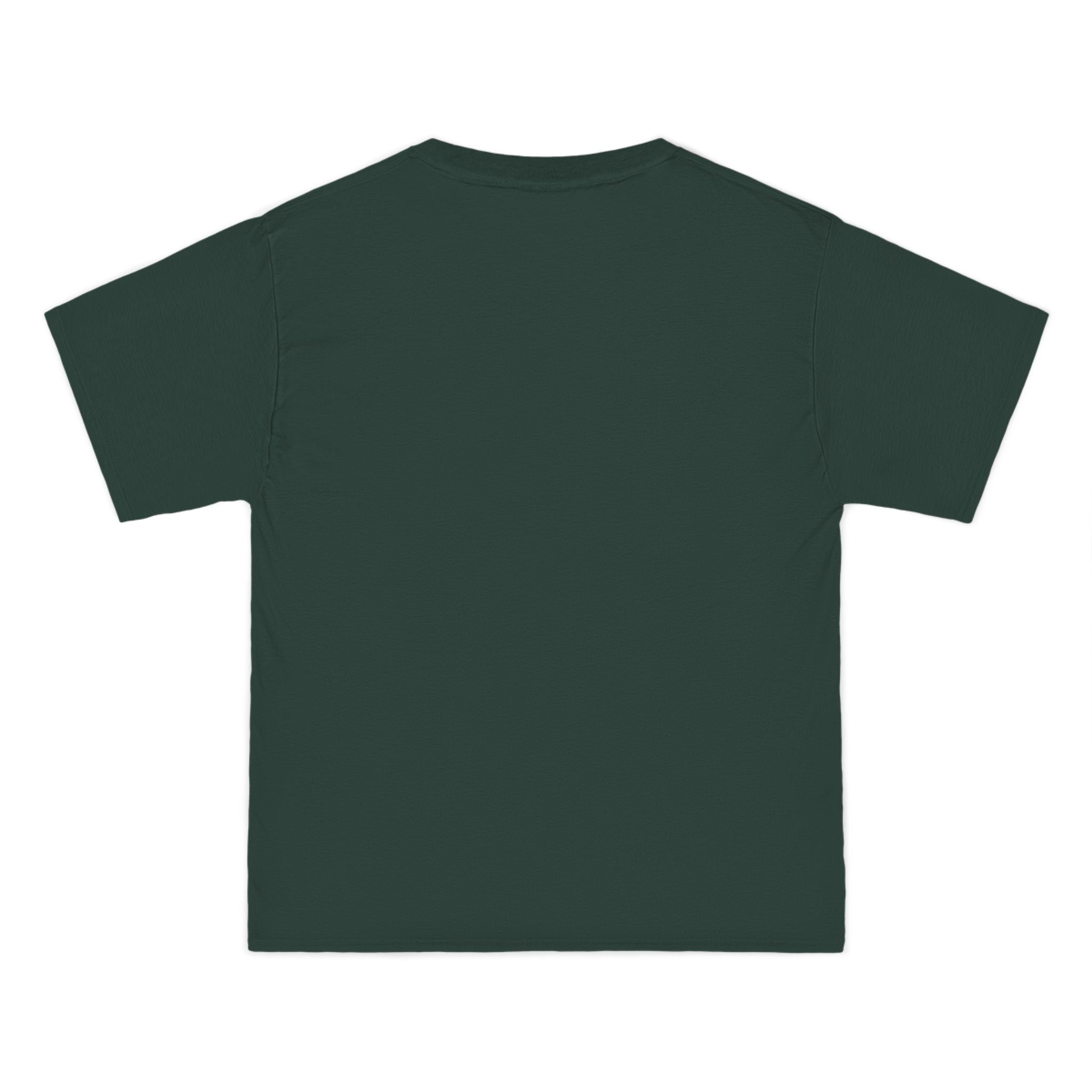 Cuddle Slut Dog Face T-Shirt