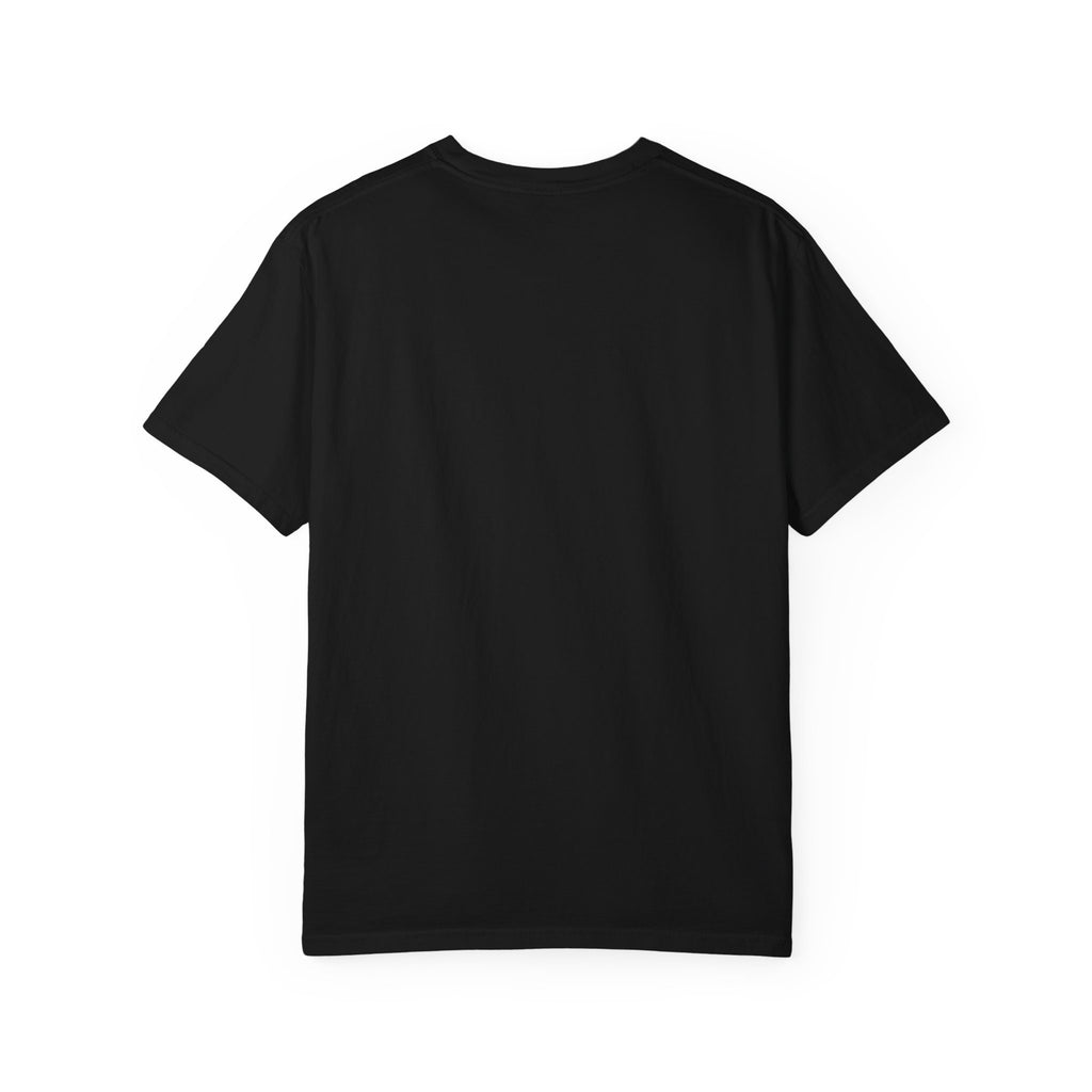 HHN 'See You in the Fog' Horror T-Shirt