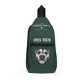 Dog Mom Crossbody