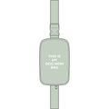 Dog Mom Explorer Sling Bag