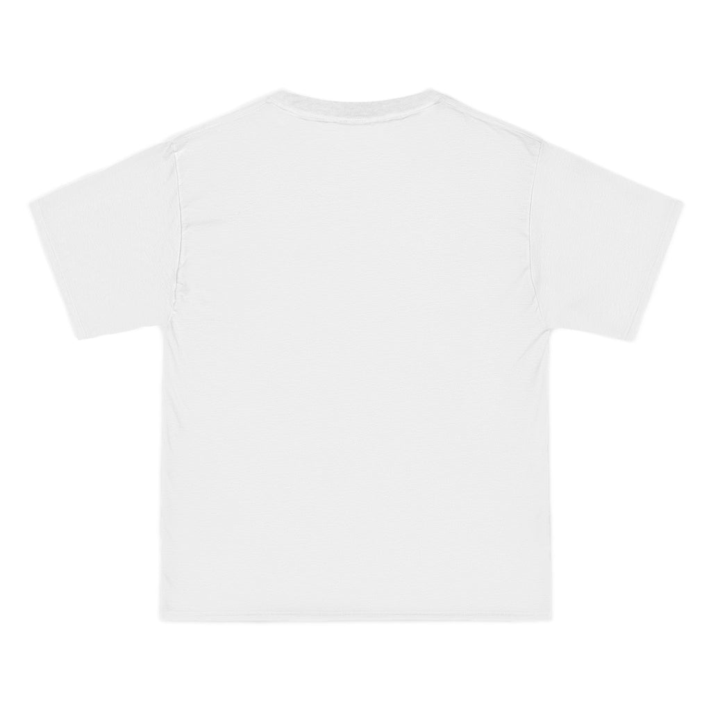 Cuddle Slut Dog Face T-Shirt