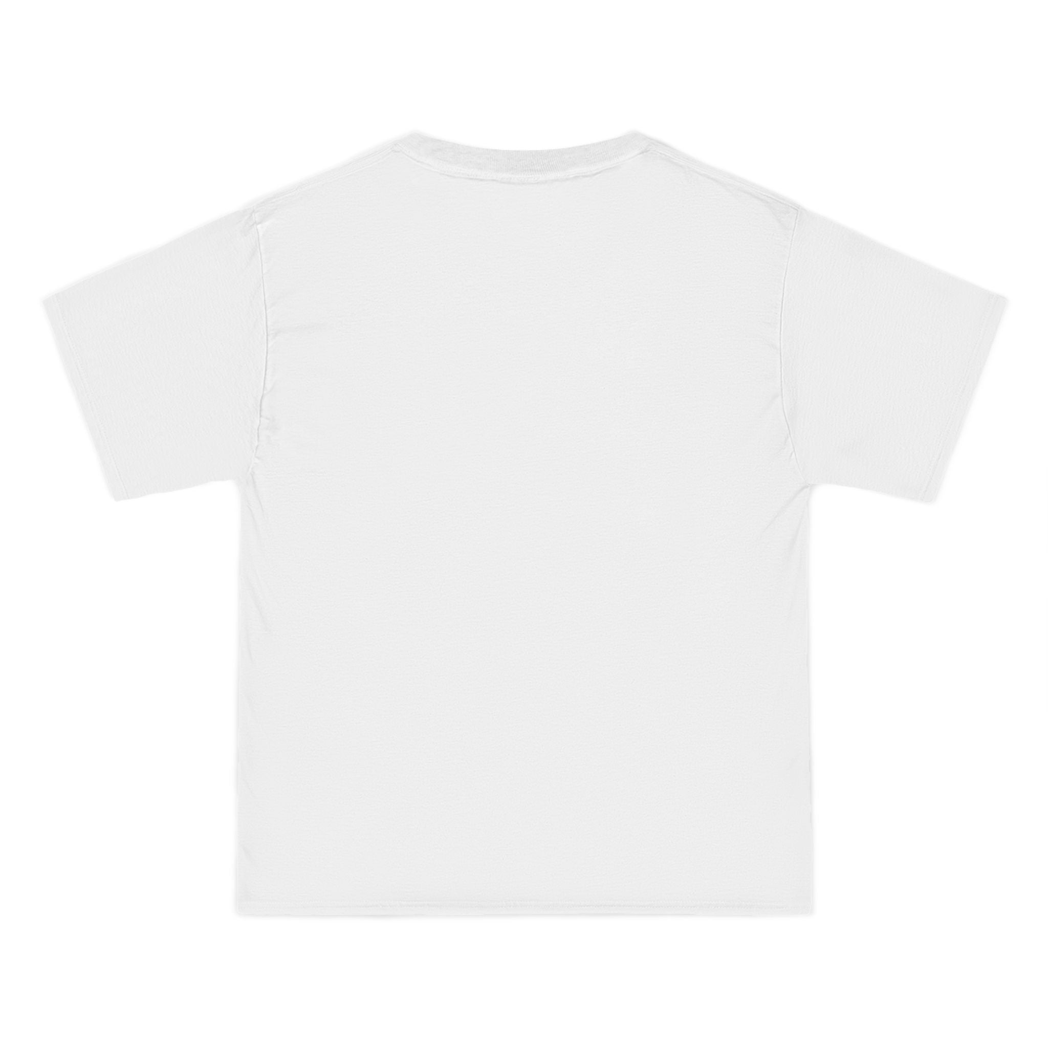 Cuddle Slut Dog Face T-Shirt