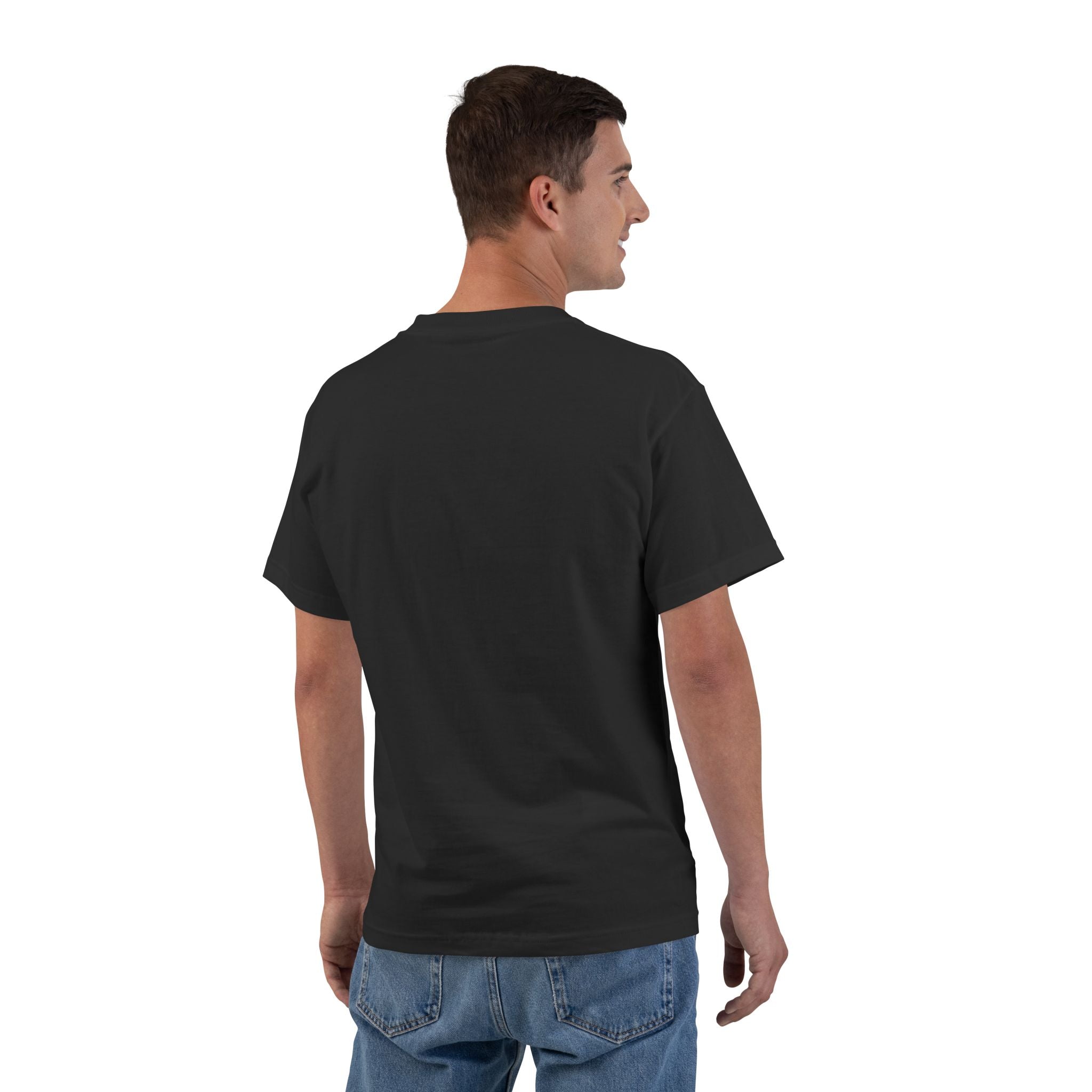 Cuddle Slut Dog Face T-Shirt