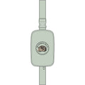 TSDC Patch Crossbody