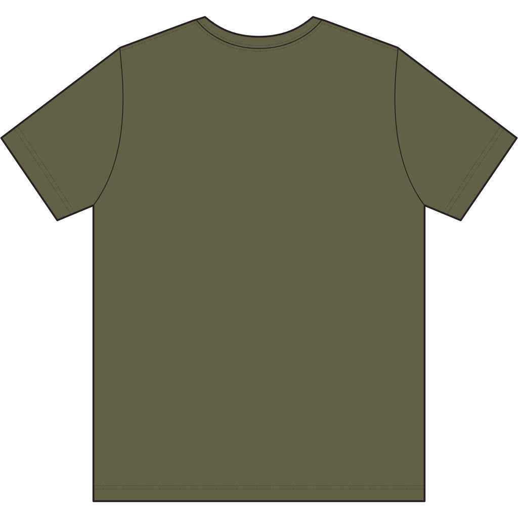 Cuddle Slut T-Shirt