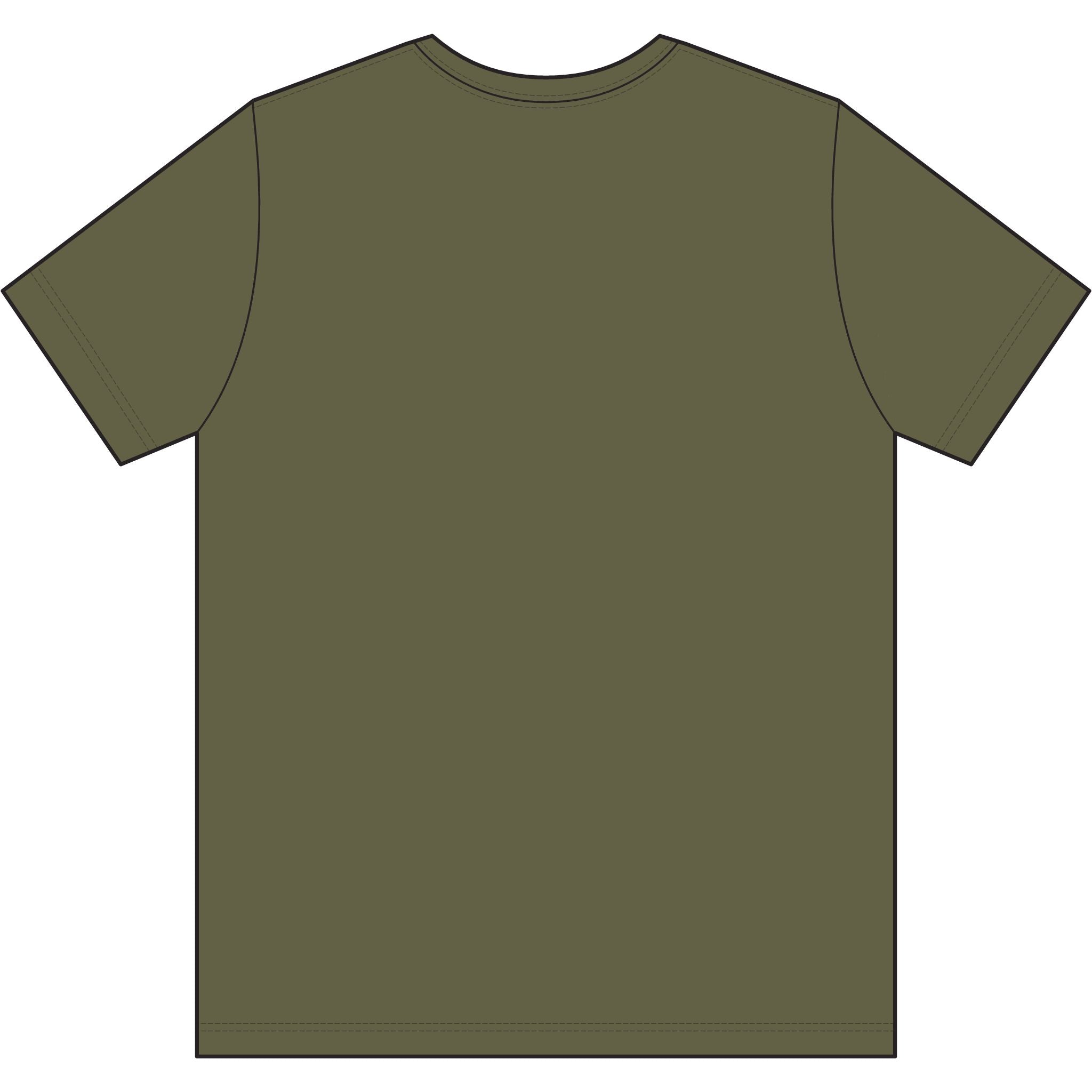 Cuddle Slut T-Shirt