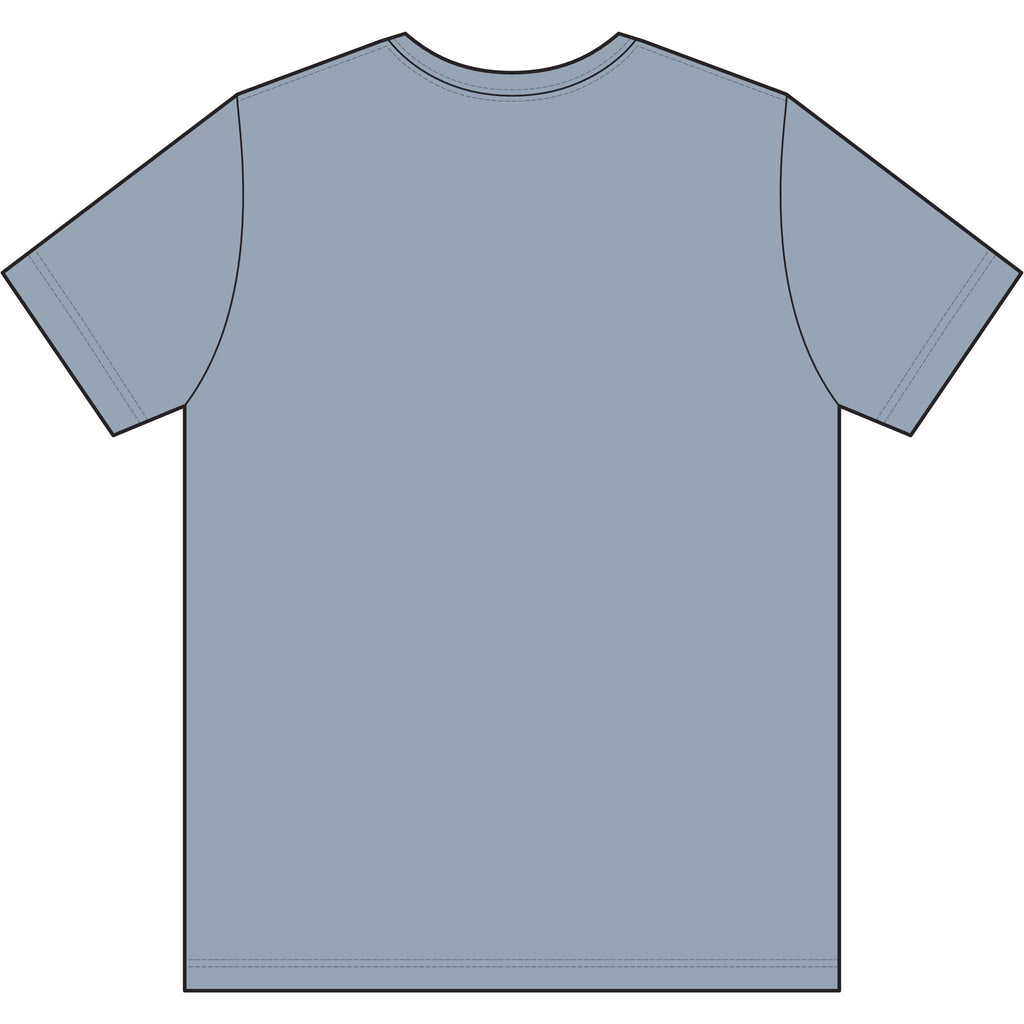 Cuddle Slut T-Shirt