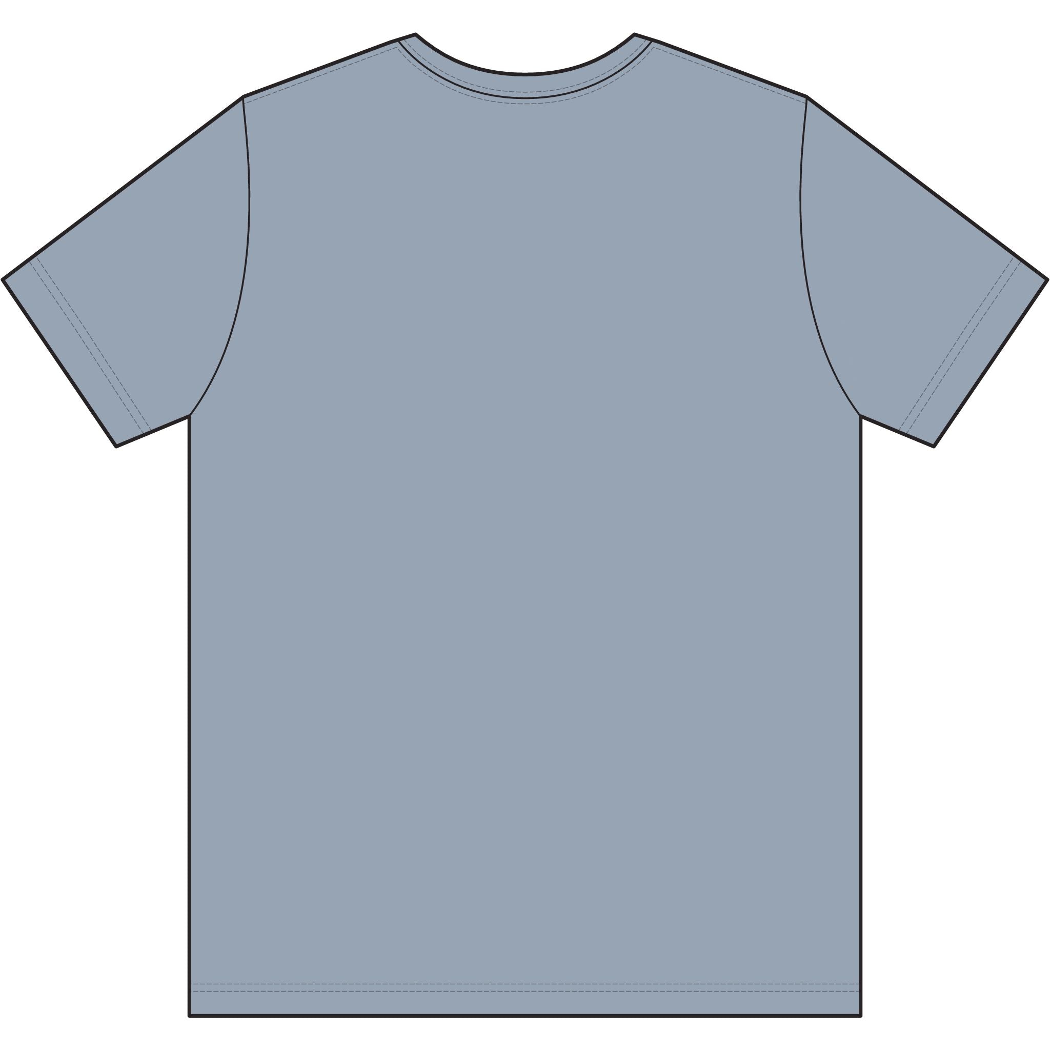 Cuddle Slut T-Shirt
