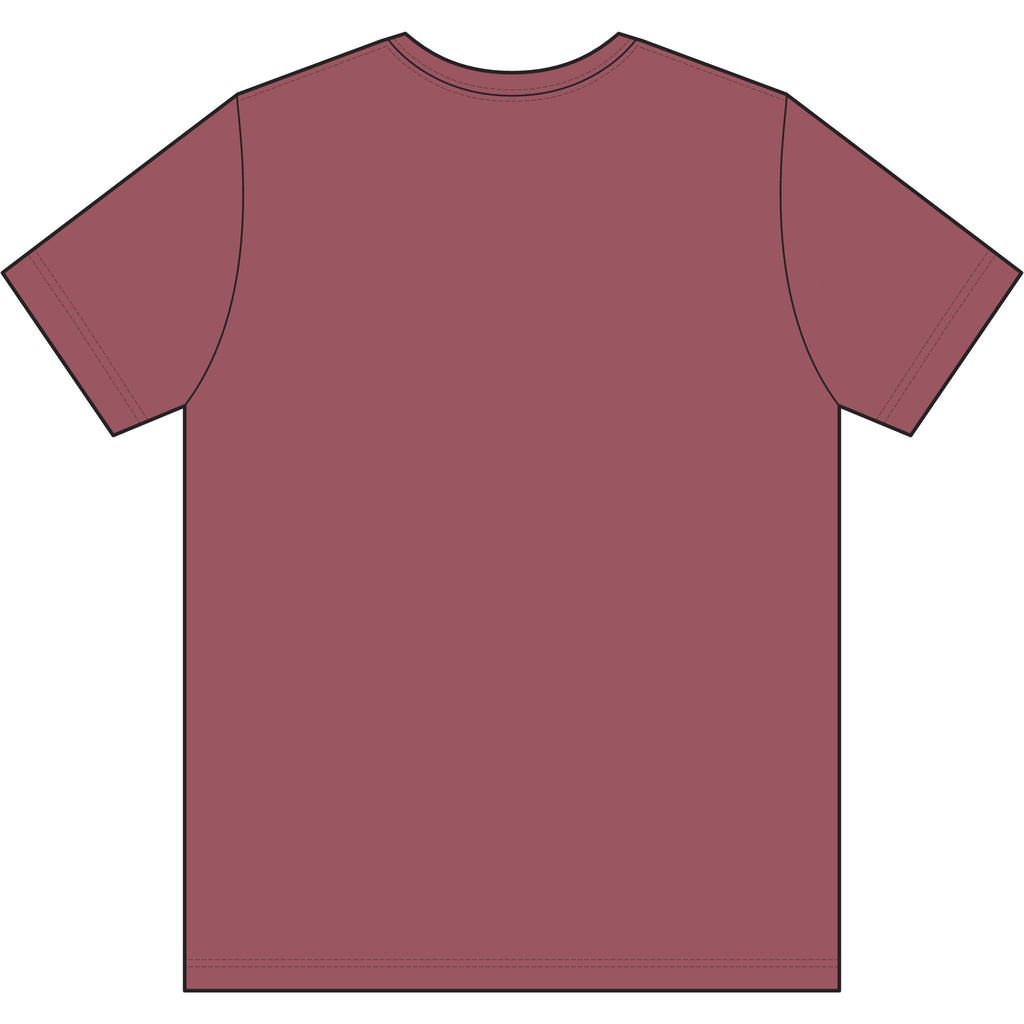 Cuddle Slut T-Shirt