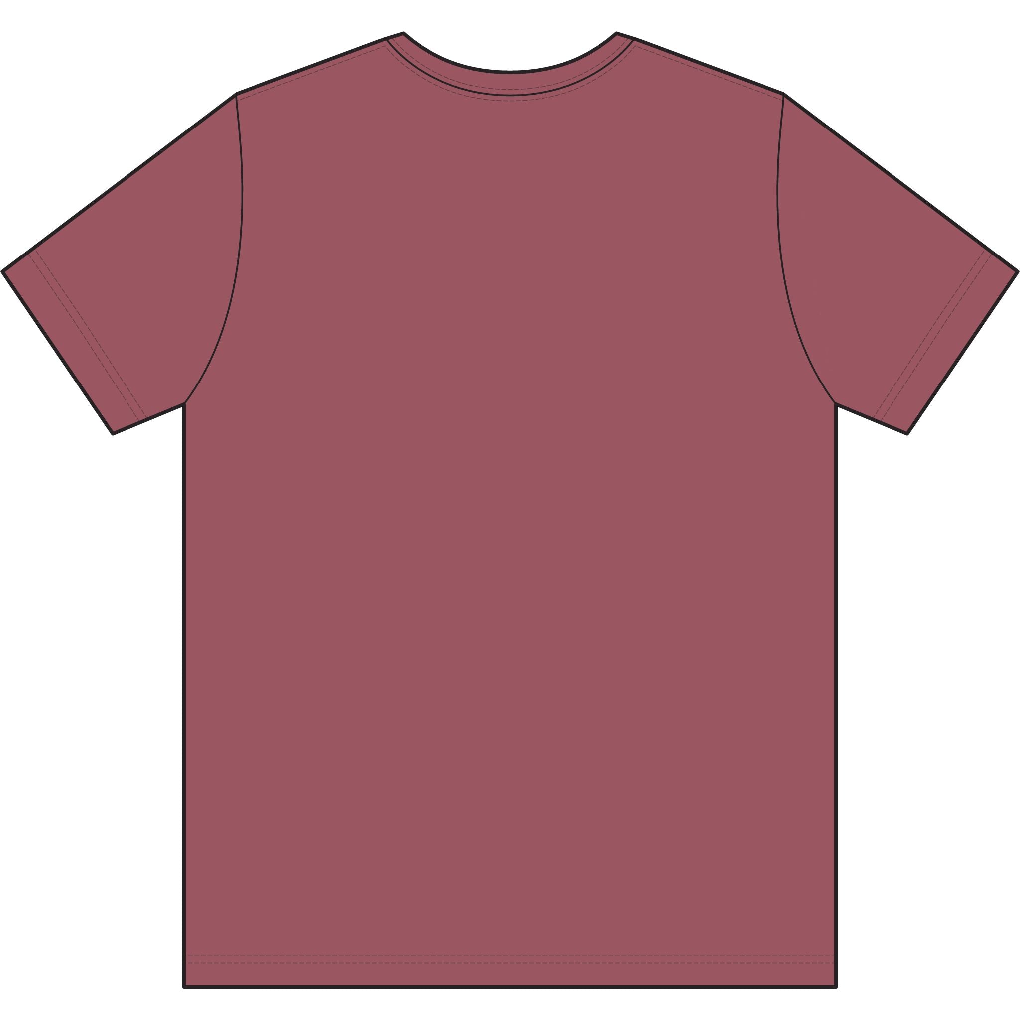Cuddle Slut T-Shirt