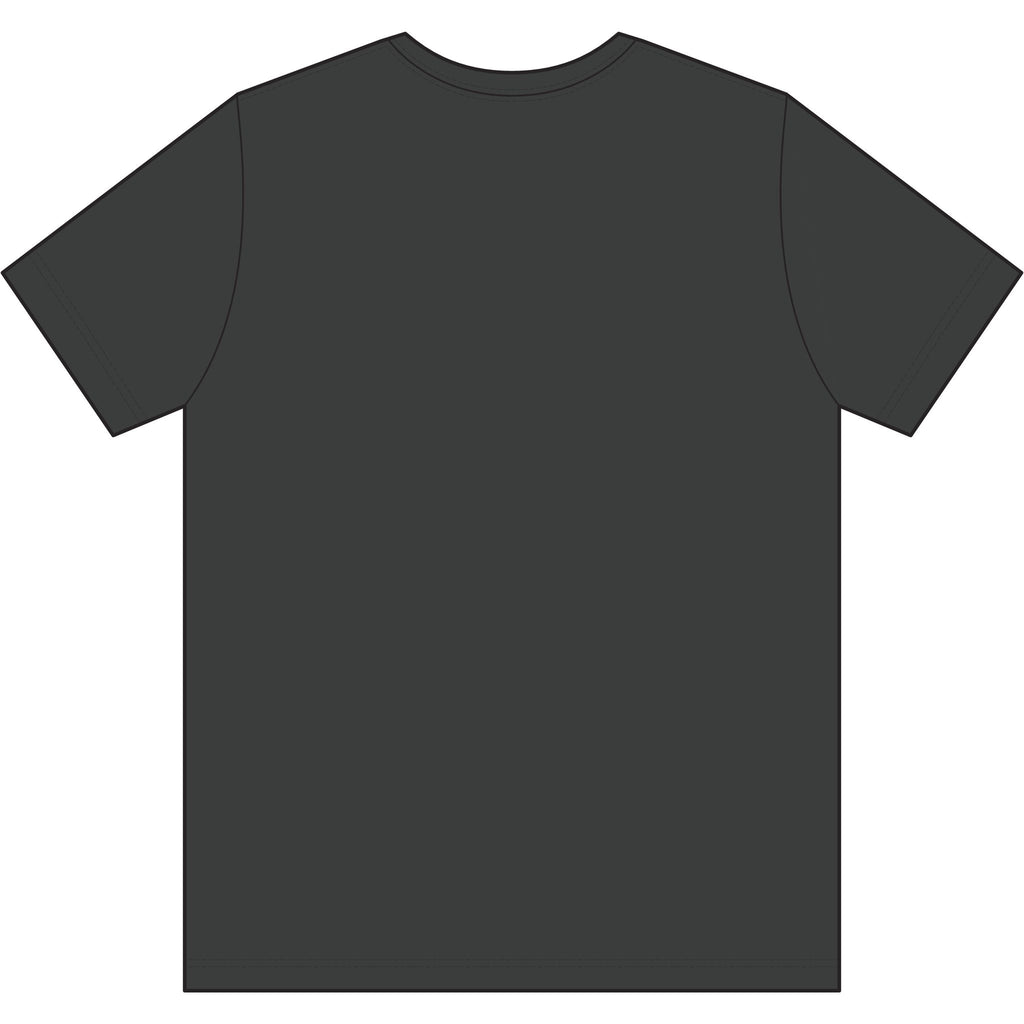 Cuddle Slut T-Shirt