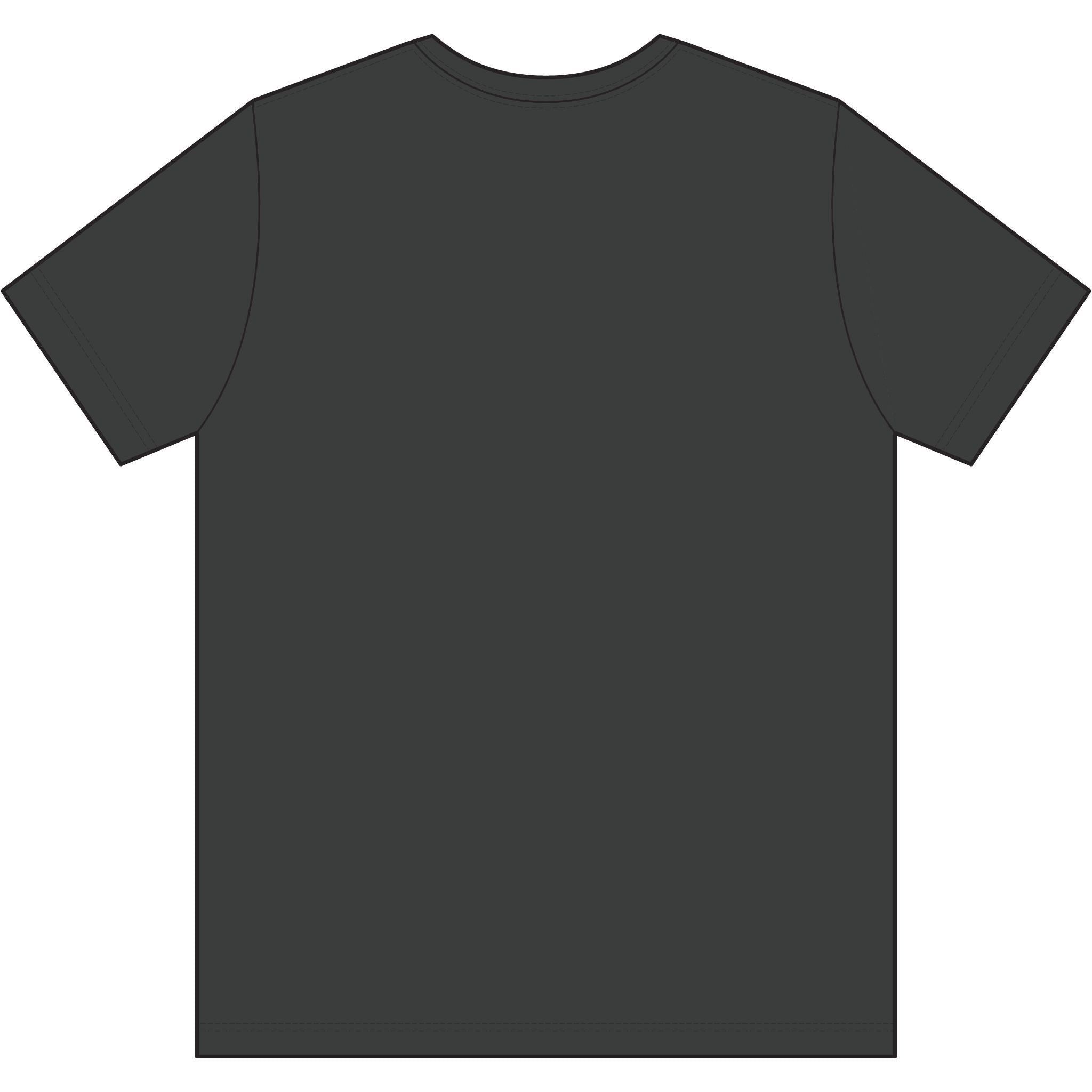 Cuddle Slut T-Shirt