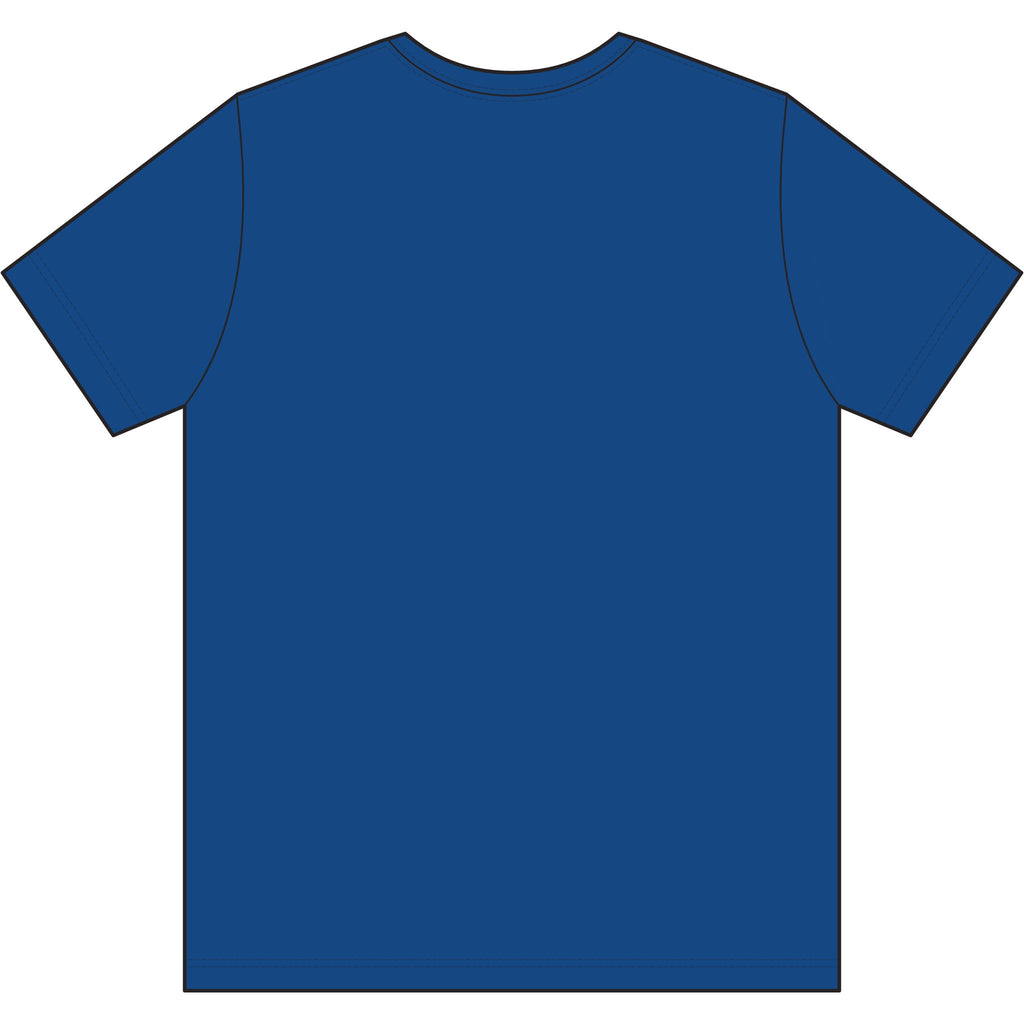 Cuddle Slut T-Shirt