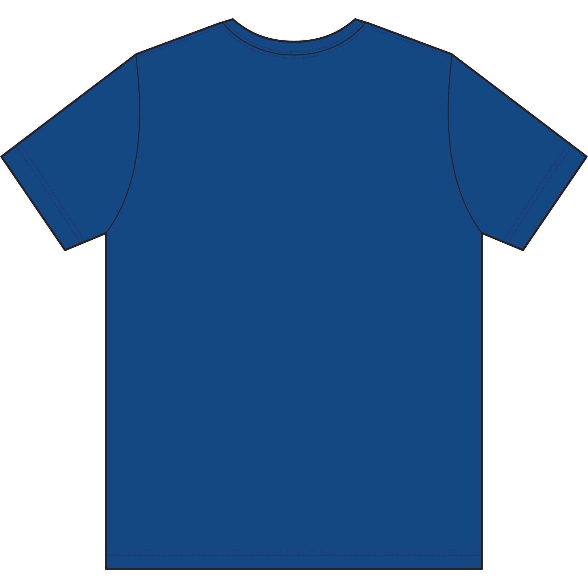 Cuddle Slut T-Shirt