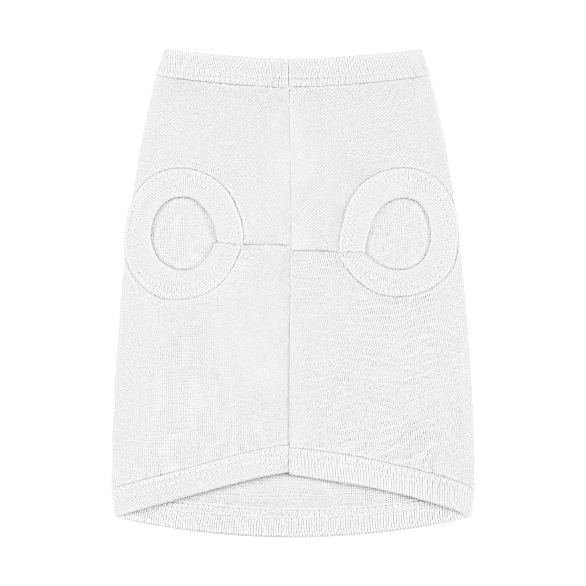 Snoring Dog Co. Pet Tank Top
