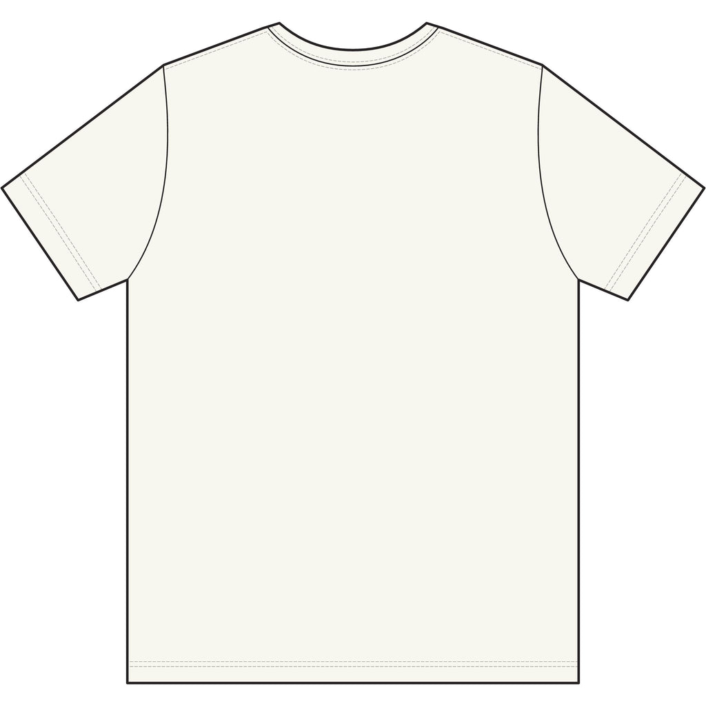 Cuddle Slut T-Shirt