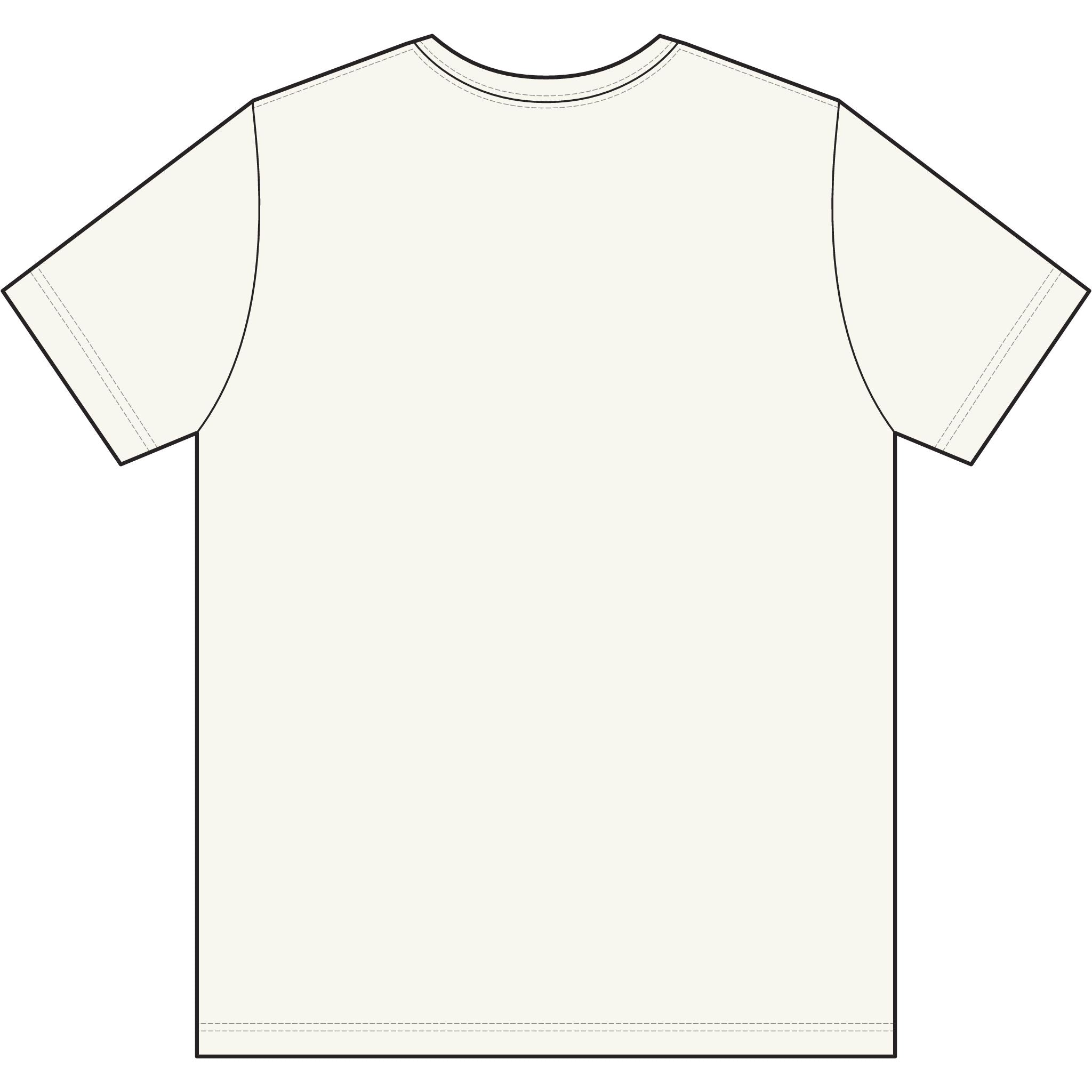 Cuddle Slut T-Shirt