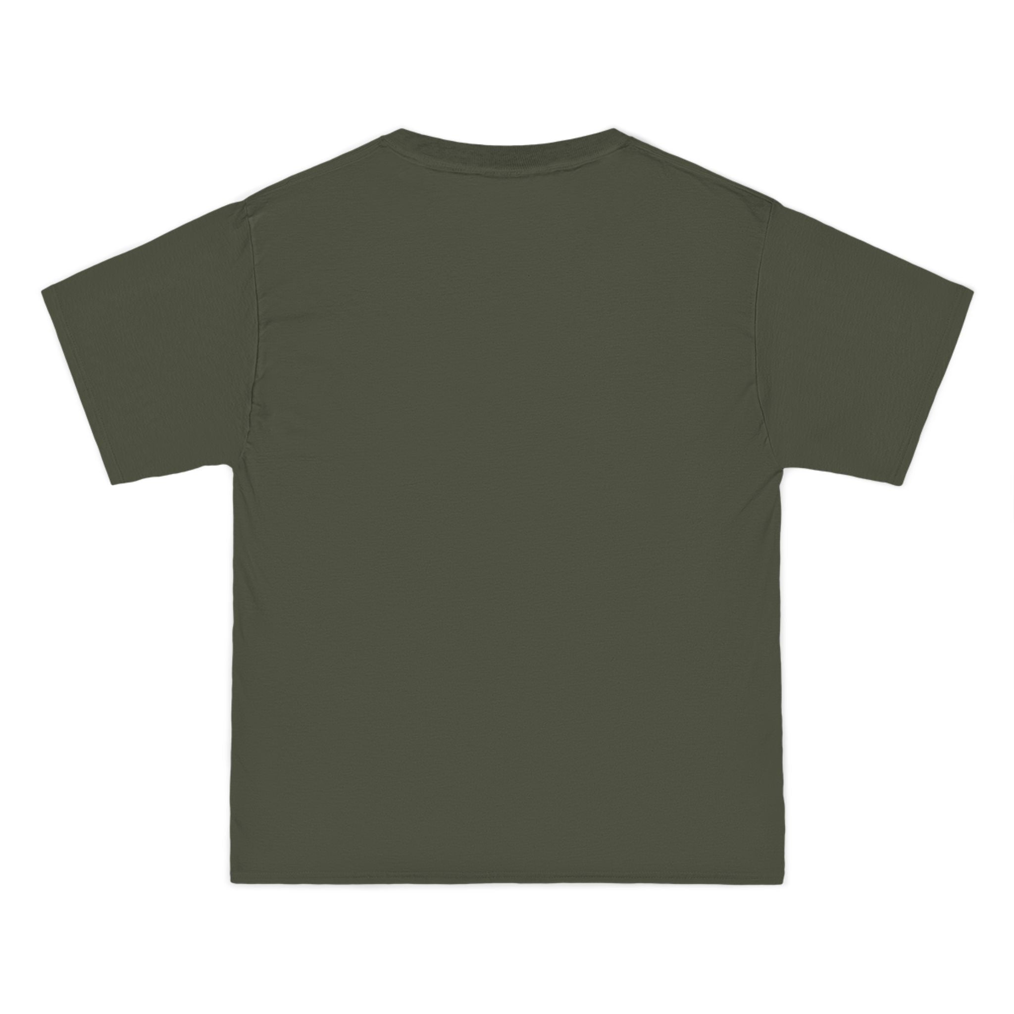 Cuddle Slut Dog Face T-Shirt