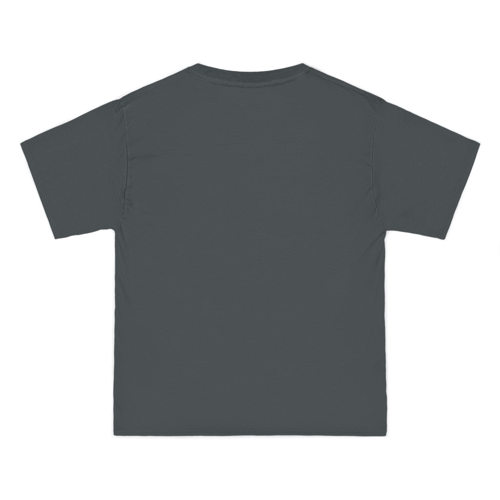 Cuddle Slut Dog Face T-Shirt
