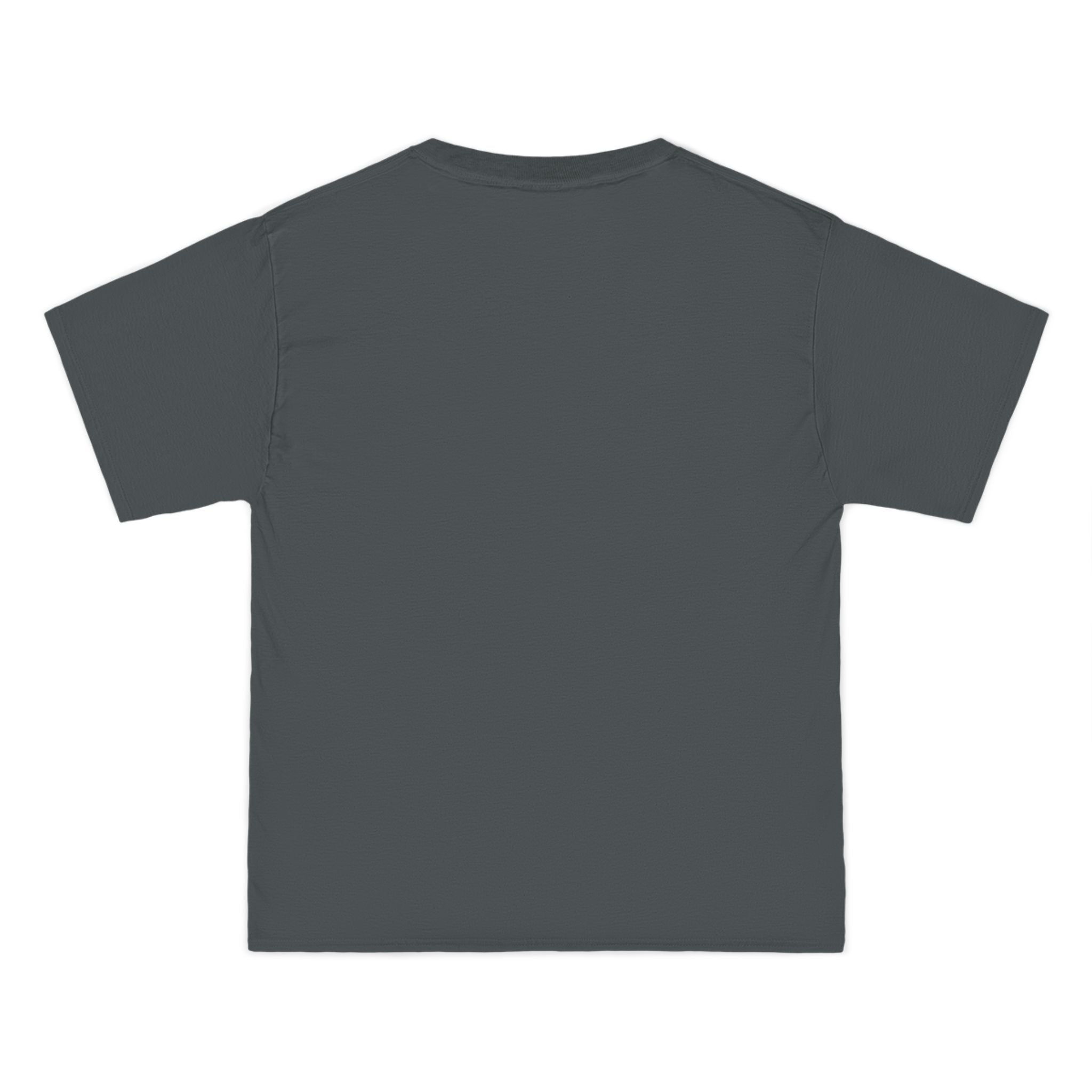 Cuddle Slut Dog Face T-Shirt